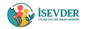 isevder.org
